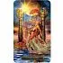 The Gilded Tarot (Золоченое Таро)