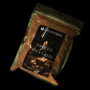 Скраб для тела