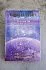 Авессалом Подводный "Общая астрология. Планеты"