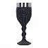 Алтарный кубок "Подношение дракону"