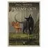 Paolo Barbieri "Fantasy Cats" (Паоло Барбьери "Фантастические кошки")