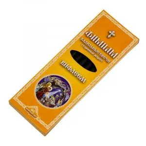 Благовоние