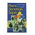 Эллик Хоув "Маги Золотой Зари. Документальная история магического ордена"