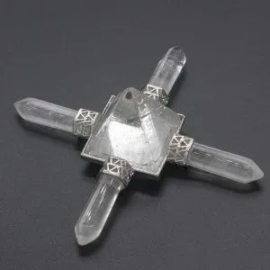 Гармонизатор энергии