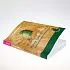 С. Каннингем "Магия трав от А до Я. Полная энциклопедия волшебных растений"