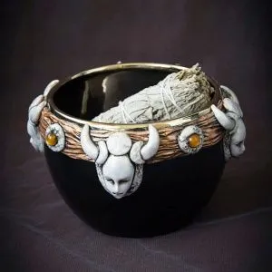 Алтарная чаша