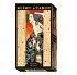 Золотое Таро Климта (Golden Tarot Of Klimt)
