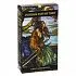 Universal Fantasy Tarot (Царство Фэнтэзи Таро)