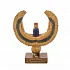 Статуэтка «Богиня Исида»
