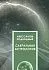 Авессалом Подводный "Сакральная астрология"