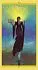Таро Священной женственности (Tarot of Sacred Feminine)
