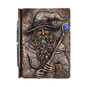 Книгка теней