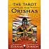 Набор "The Tarot of the Orishas" (Таро Ориша, карты + книга)