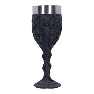 Алтарный кубок