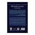 Магия эпохи перемен: как управлять событийным потоком и формировать реальность, Имлу Хаген