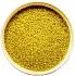 Песок для курильниц желтый