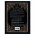 Коррин Кеннер "Таро и астрология. Как читать Таро, используя мудрость Зодиака"