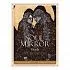 Оракул "Зеркало Души" (Soul Mirror Oracle)