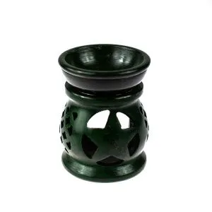 Аромалампа