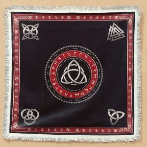 Алтарное покрывало