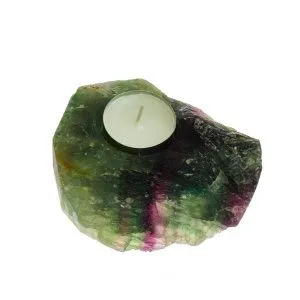 Подсвечник