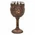 Алтарный кубок "Мед Одина"