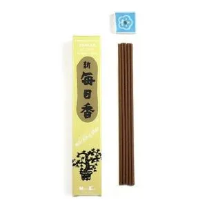 Японские благовония Morning Star