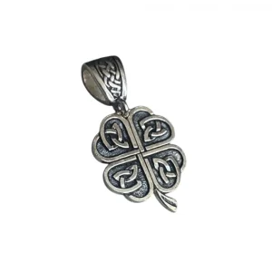 Подвеска-оберег