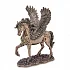 Статуэтка "Божественный Пегас"