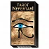 Tarot Nefertari (Таро Нефертари)