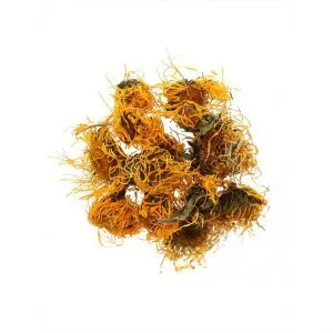 Арника горная, цветы, 25 г