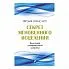 Фрэнк Кинслоу "Секрет мгновенного исцеления. Квантовая синхронизация здоровья"