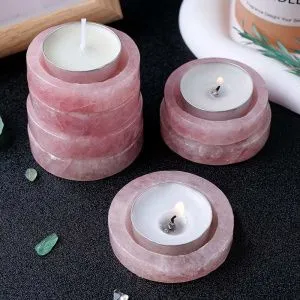 Подсвечник