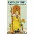 Таро "До Того" (Before Tarot) на русском языке