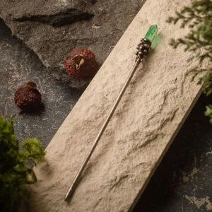 Палочка для волос