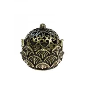 Мини-курильница